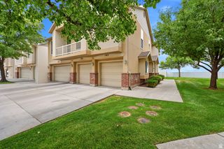 703 BUCKINGHAM DR, North Salt Lake, UT 84054