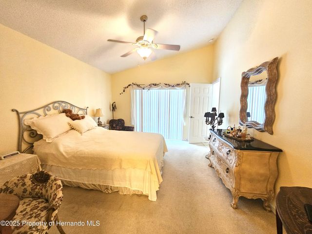 11368 Copley Court, Spring Hill, FL 34609
