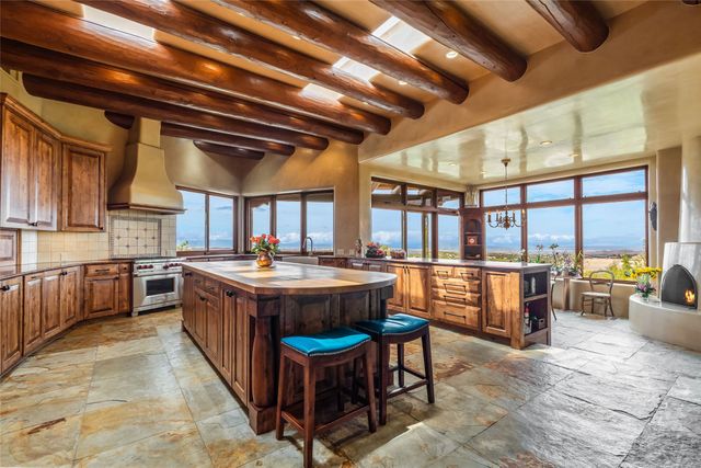 3312 Monte Sereno Drive, Santa Fe, NM 87506
