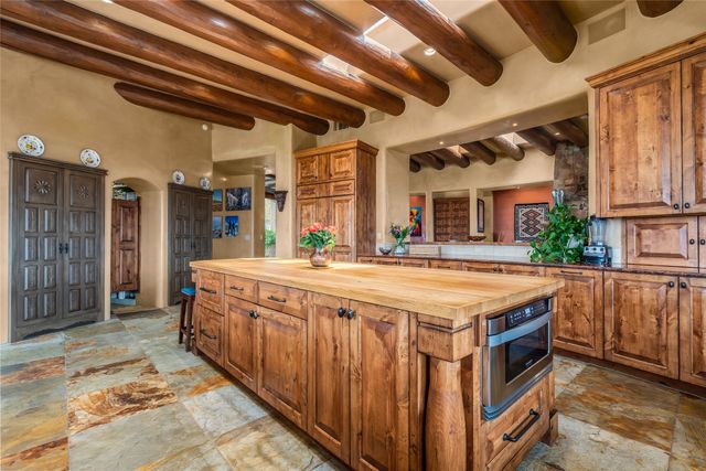 3312 Monte Sereno Drive, Santa Fe, NM 87506