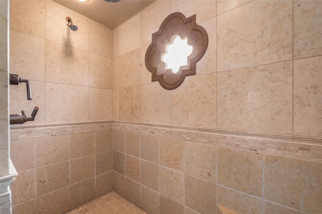 3312 Monte Sereno Drive, Santa Fe, NM 87506