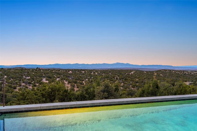3312 Monte Sereno Drive, Santa Fe, NM 87506