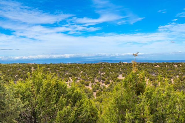 3312 Monte Sereno Drive, Santa Fe, NM 87506