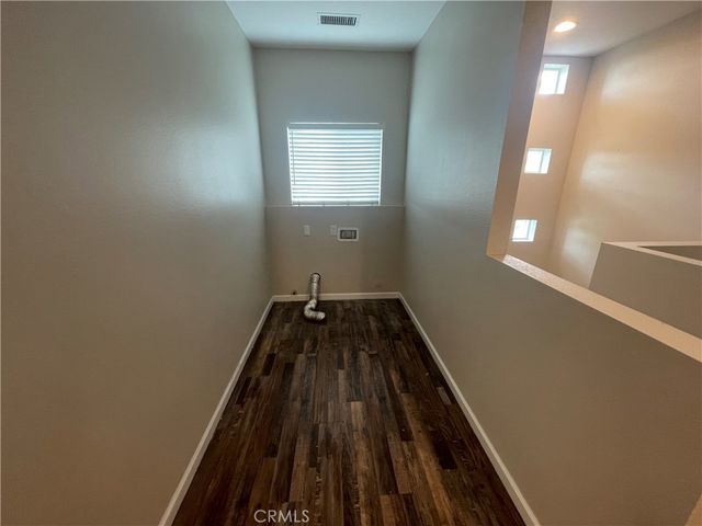 68980 Via Eytel 5, Cathedral City, CA 92234