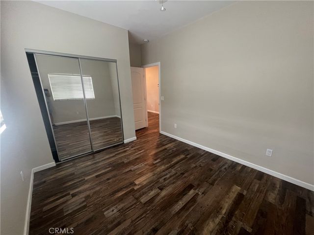 68980 Via Eytel 5, Cathedral City, CA 92234