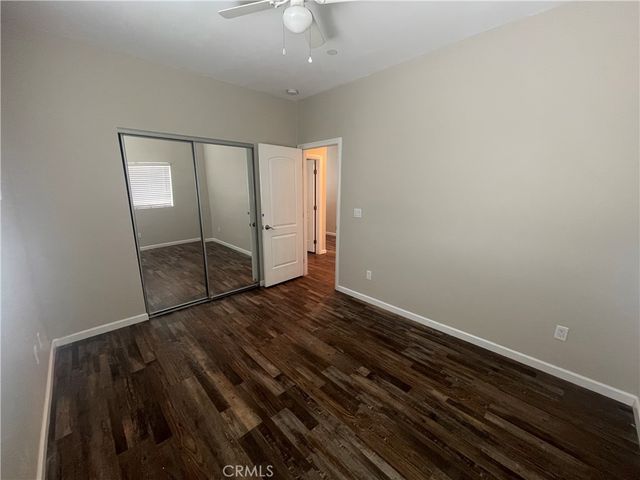 68980 Via Eytel 5, Cathedral City, CA 92234