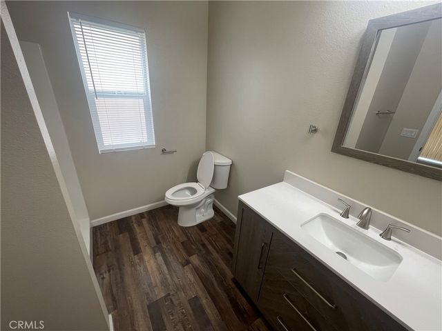 68980 Via Eytel 5, Cathedral City, CA 92234