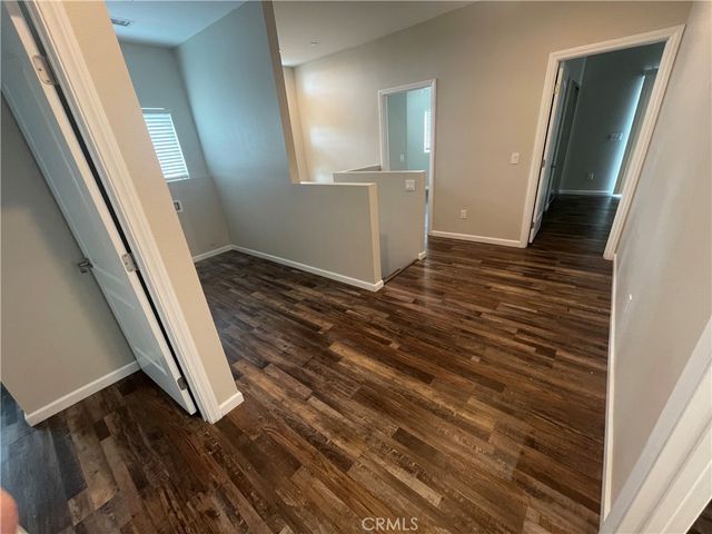 68980 Via Eytel 5, Cathedral City, CA 92234