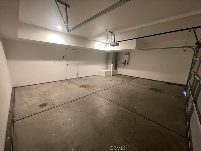 68980 Via Eytel 5, Cathedral City, CA 92234