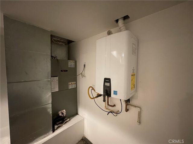 68980 Via Eytel 5, Cathedral City, CA 92234