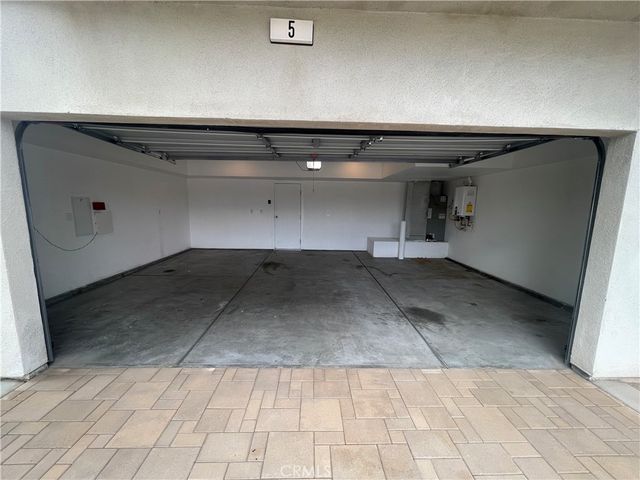 68980 Via Eytel 5, Cathedral City, CA 92234