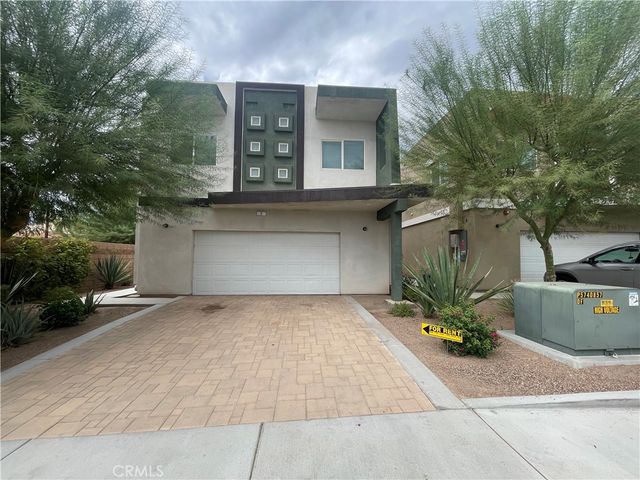 68980 Via Eytel 5, Cathedral City, CA 92234