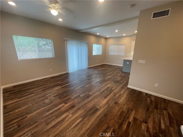 68980 Via Eytel 5, Cathedral City, CA 92234