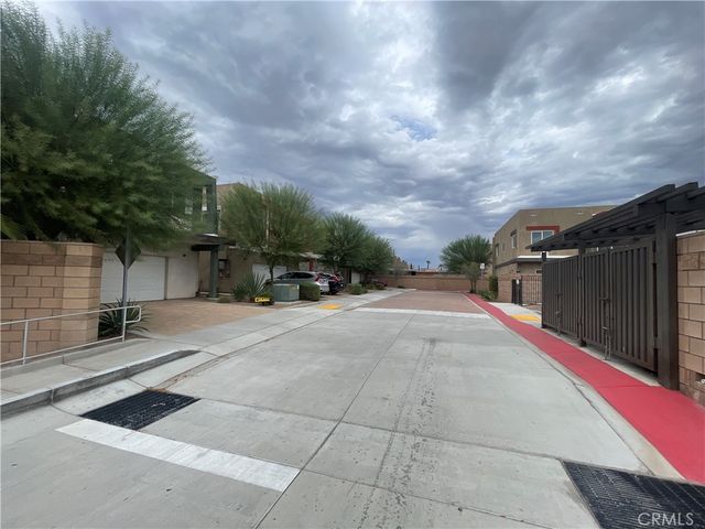 68980 Via Eytel 5, Cathedral City, CA 92234