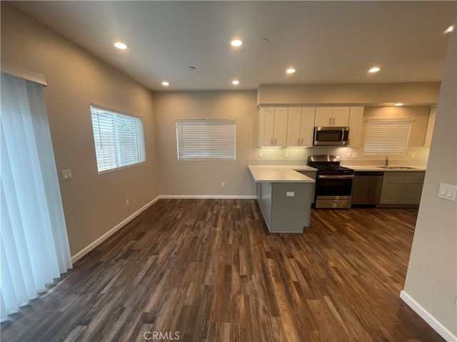 68980 Via Eytel 5, Cathedral City, CA 92234