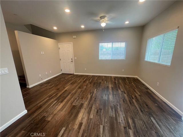 68980 Via Eytel 5, Cathedral City, CA 92234