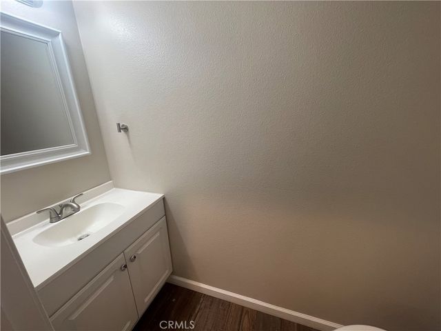 68980 Via Eytel 5, Cathedral City, CA 92234