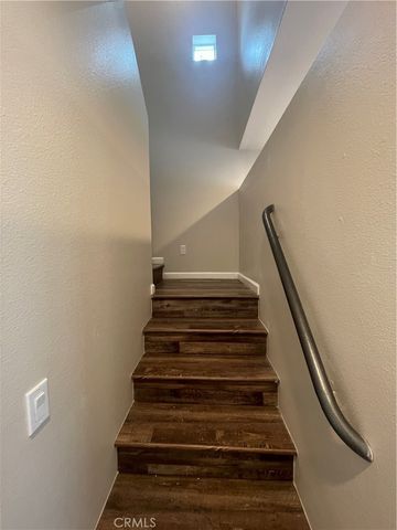 68980 Via Eytel 5, Cathedral City, CA 92234