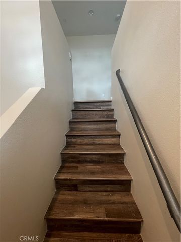 68980 Via Eytel 5, Cathedral City, CA 92234