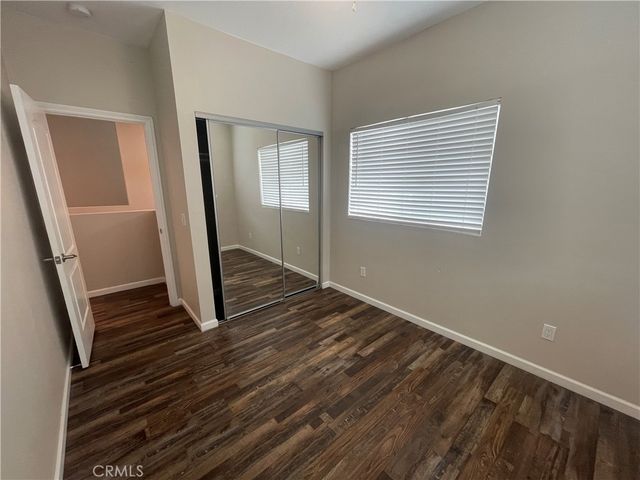 68980 Via Eytel 5, Cathedral City, CA 92234