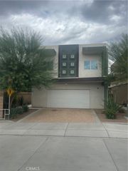 68980 Via Eytel 5, Cathedral City, CA 92234