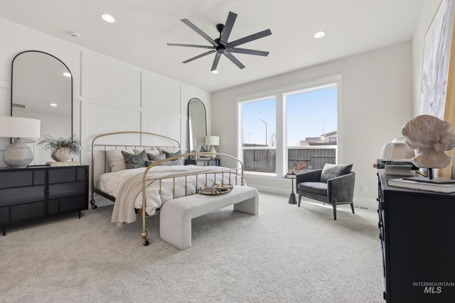 6513 S Utmost Way, Meridian, ID 83642