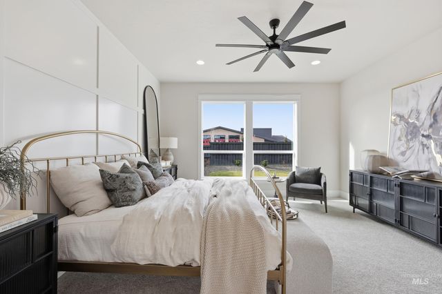 6513 S Utmost Way, Meridian, ID 83642