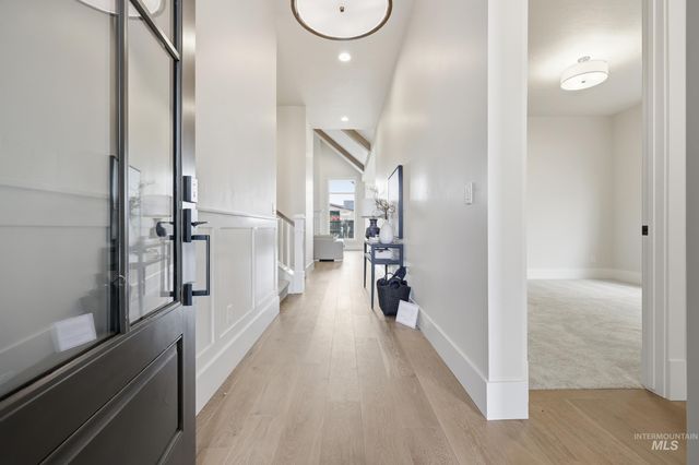 6513 S Utmost Way, Meridian, ID 83642