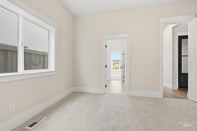 6513 S Utmost Way, Meridian, ID 83642