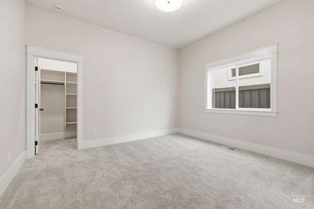 6513 S Utmost Way, Meridian, ID 83642