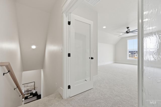 6513 S Utmost Way, Meridian, ID 83642