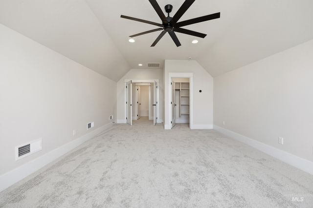 6513 S Utmost Way, Meridian, ID 83642