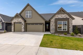 6513 S Utmost Way, Meridian, ID 83642