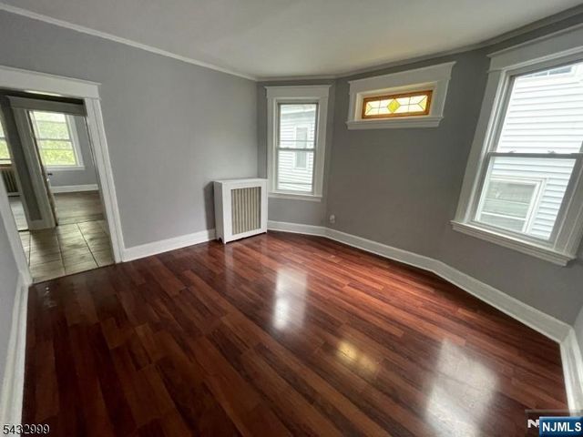8 Treacy Avenue 1, Newark, NJ 07108