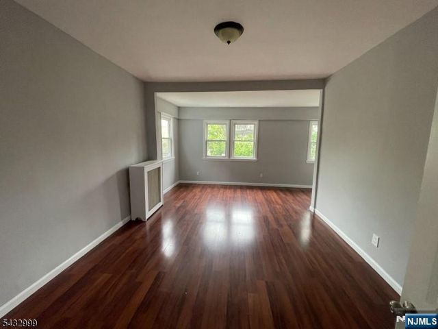 8 Treacy Avenue 1, Newark, NJ 07108