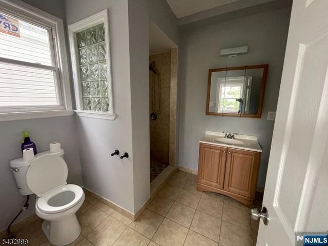 8 Treacy Avenue 1, Newark, NJ 07108
