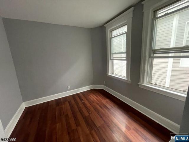8 Treacy Avenue 1, Newark, NJ 07108