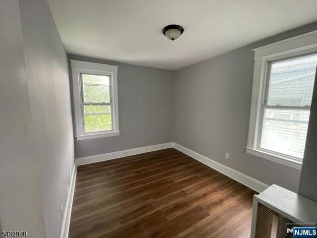 8 Treacy Avenue 1, Newark, NJ 07108