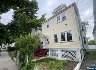8 Treacy Avenue 1, Newark, NJ 07108
