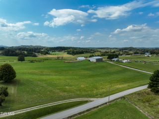 Tbd Dodd Branch Road, Lot 3, Greeneville, TN 37743