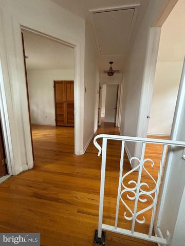 610 N GOVERNORS AVE, Dover, DE 19904