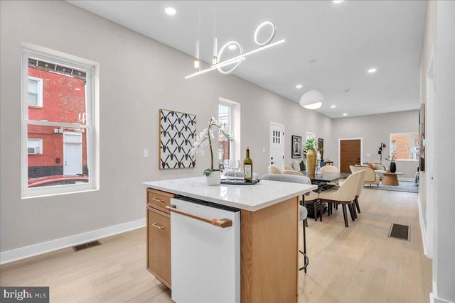 1126 MIFFLIN ST, Philadelphia, PA 19148