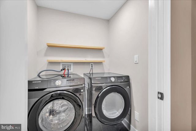 1126 MIFFLIN ST, Philadelphia, PA 19148