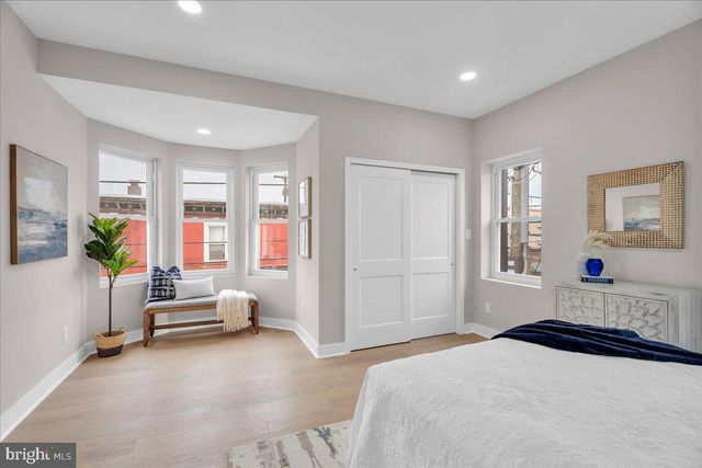 1126 MIFFLIN ST, Philadelphia, PA 19148