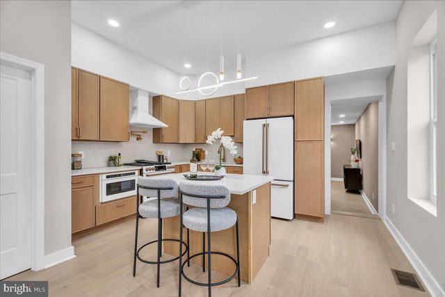 1126 MIFFLIN ST, Philadelphia, PA 19148