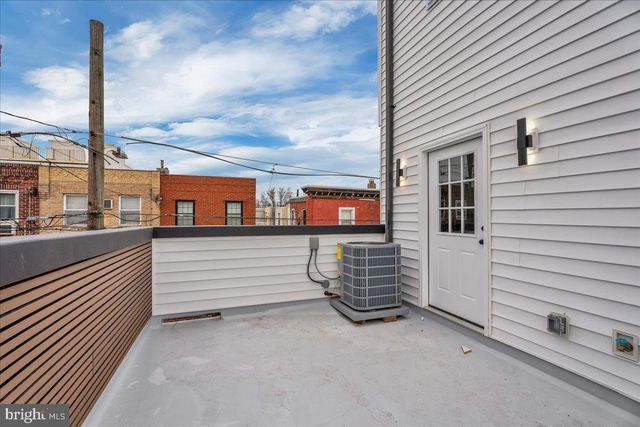 1126 MIFFLIN ST, Philadelphia, PA 19148