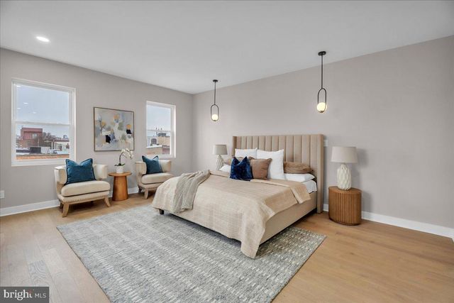 1126 MIFFLIN ST, Philadelphia, PA 19148