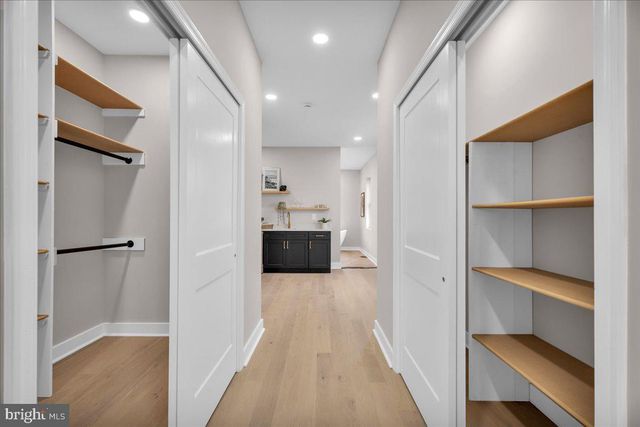 1126 MIFFLIN ST, Philadelphia, PA 19148