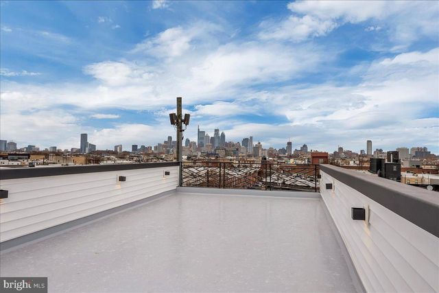 1126 MIFFLIN ST, Philadelphia, PA 19148