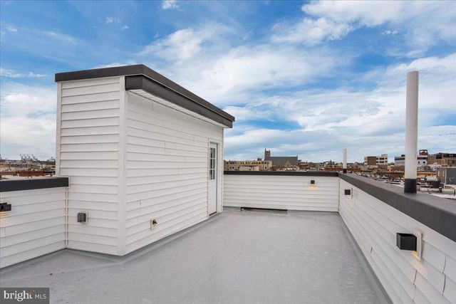 1126 MIFFLIN ST, Philadelphia, PA 19148